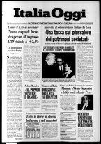 giornale/RAV0037039/1990/n. 36 del 13 febbraio